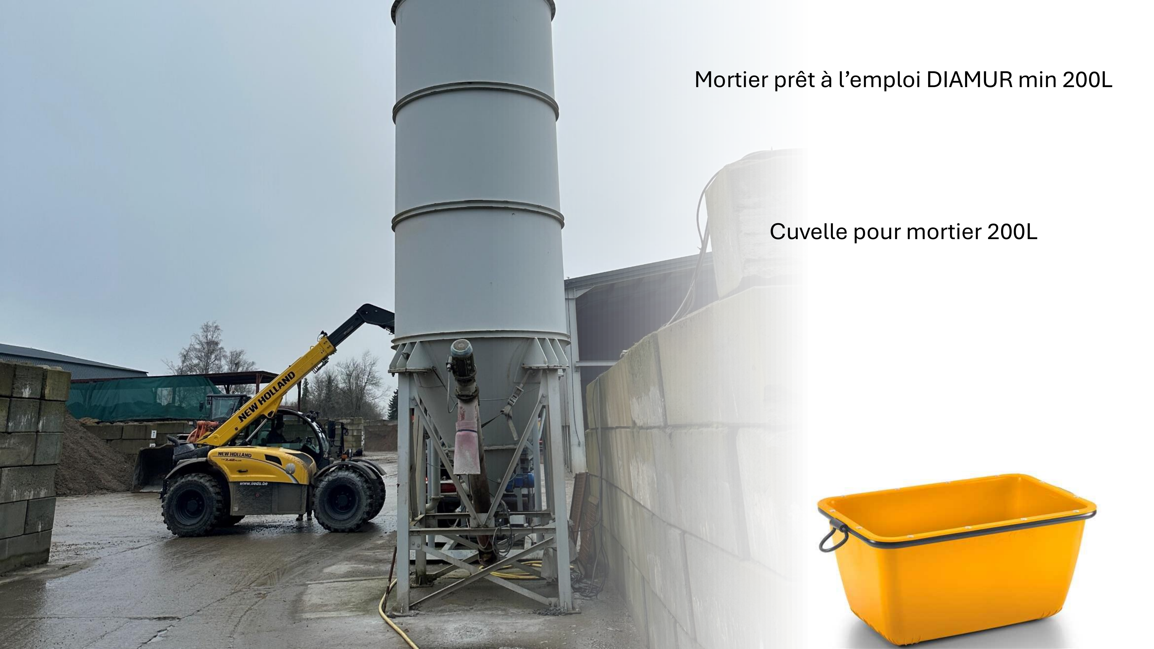 Diapo produits-8.jpg